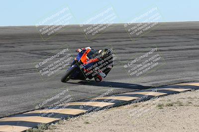 media/Nov-30-2025-TrackXperience (Sun) [[c0061d280f]]/2-Level 2/Session 2 (Bowl)/